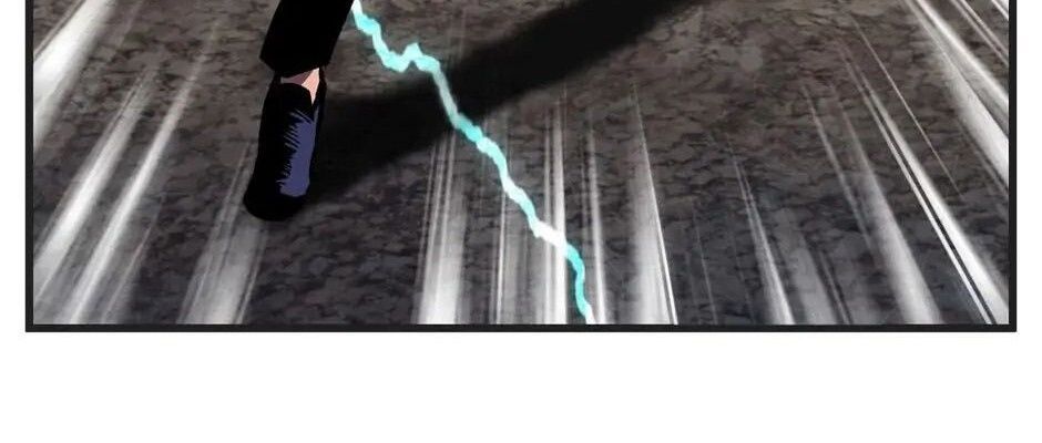 Câu Chuyện Sinh Tồn Của Kiếm Vương Ở Thế Giới Khác Chapter 38 - Trang 2