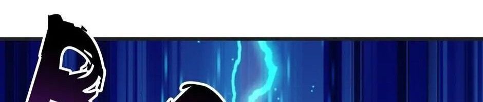 Câu Chuyện Sinh Tồn Của Kiếm Vương Ở Thế Giới Khác Chapter 38 - Trang 2