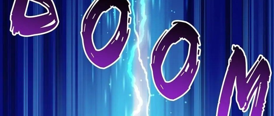 Câu Chuyện Sinh Tồn Của Kiếm Vương Ở Thế Giới Khác Chapter 38 - Trang 2