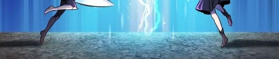 Câu Chuyện Sinh Tồn Của Kiếm Vương Ở Thế Giới Khác Chapter 38 - Trang 2