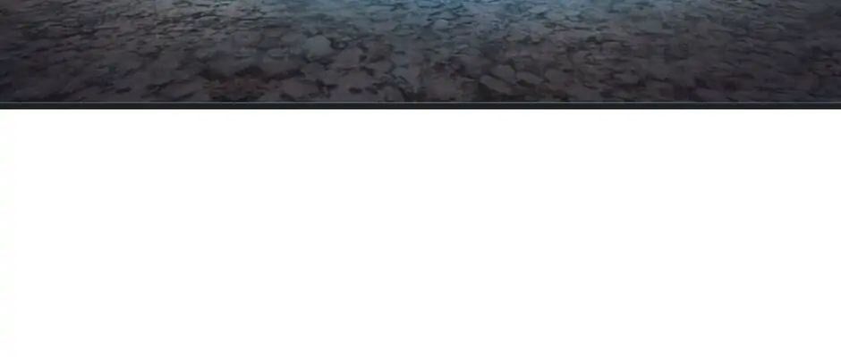 Câu Chuyện Sinh Tồn Của Kiếm Vương Ở Thế Giới Khác Chapter 38 - Trang 2