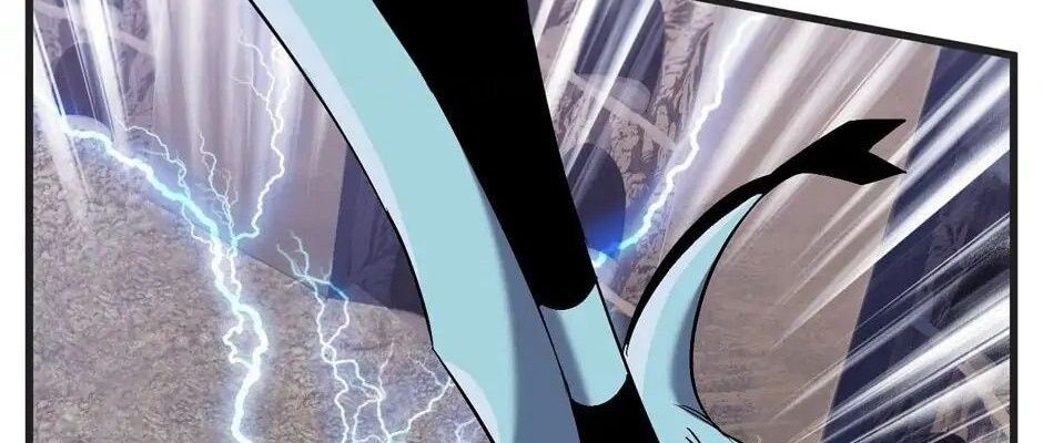 Câu Chuyện Sinh Tồn Của Kiếm Vương Ở Thế Giới Khác Chapter 38 - Trang 2