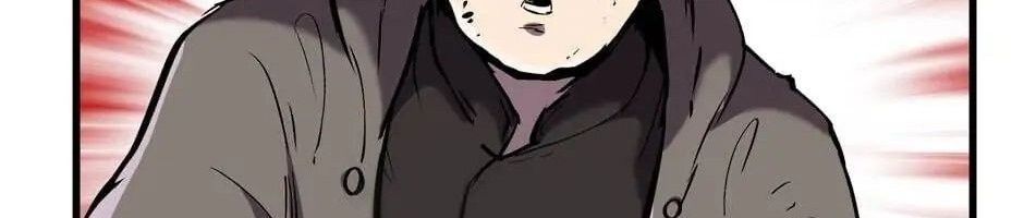 Câu Chuyện Sinh Tồn Của Kiếm Vương Ở Thế Giới Khác Chapter 38 - Trang 2