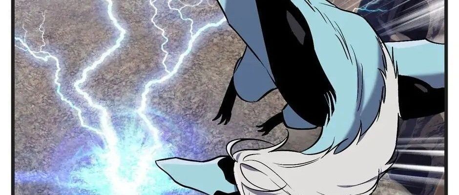 Câu Chuyện Sinh Tồn Của Kiếm Vương Ở Thế Giới Khác Chapter 38 - Trang 2