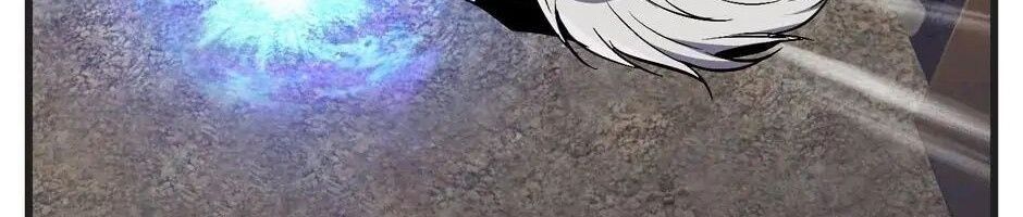 Câu Chuyện Sinh Tồn Của Kiếm Vương Ở Thế Giới Khác Chapter 38 - Trang 2