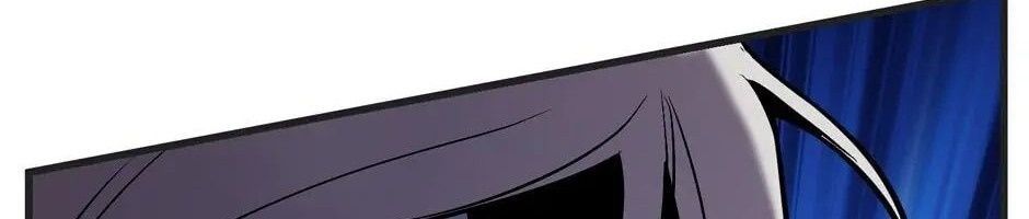 Câu Chuyện Sinh Tồn Của Kiếm Vương Ở Thế Giới Khác Chapter 38 - Trang 2