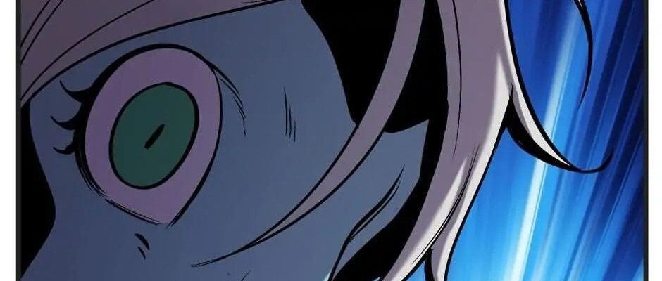 Câu Chuyện Sinh Tồn Của Kiếm Vương Ở Thế Giới Khác Chapter 38 - Trang 2