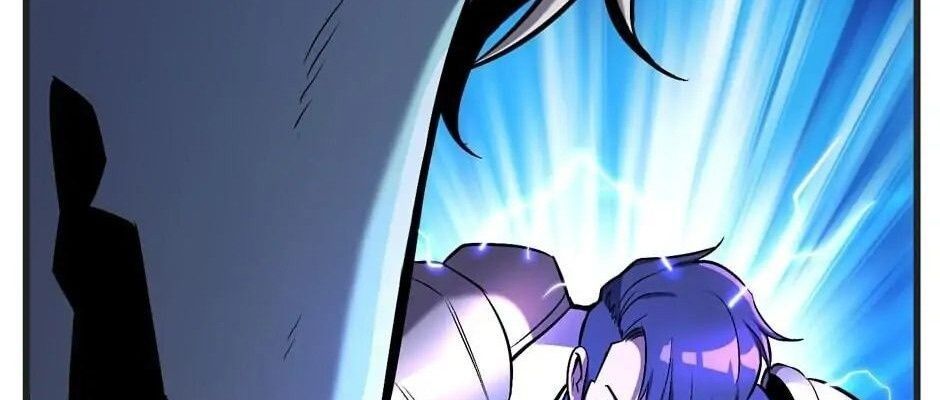 Câu Chuyện Sinh Tồn Của Kiếm Vương Ở Thế Giới Khác Chapter 38 - Trang 2