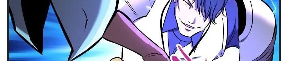 Câu Chuyện Sinh Tồn Của Kiếm Vương Ở Thế Giới Khác Chapter 38 - Trang 2