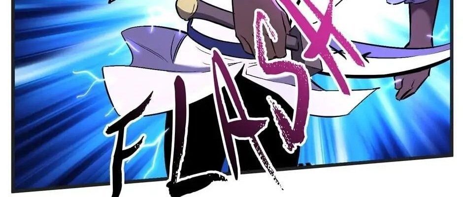 Câu Chuyện Sinh Tồn Của Kiếm Vương Ở Thế Giới Khác Chapter 38 - Trang 2