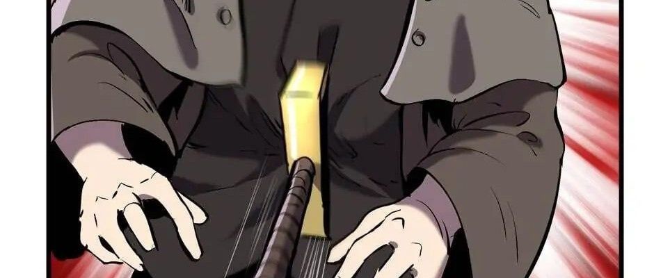 Câu Chuyện Sinh Tồn Của Kiếm Vương Ở Thế Giới Khác Chapter 38 - Trang 2