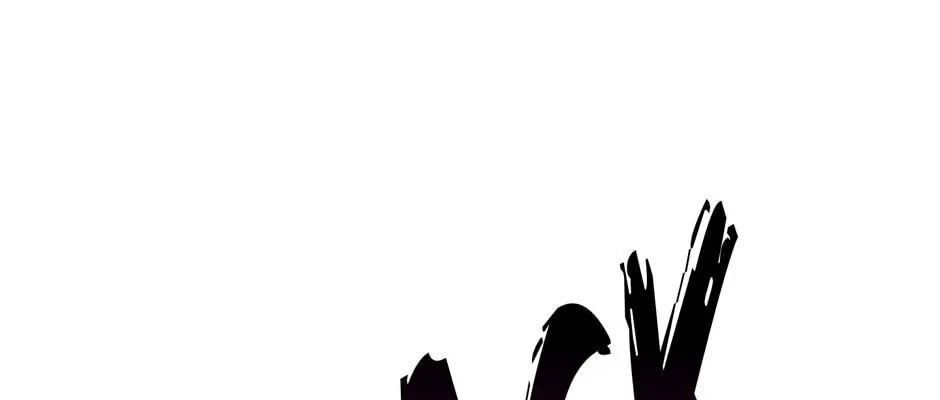 Câu Chuyện Sinh Tồn Của Kiếm Vương Ở Thế Giới Khác Chapter 38 - Trang 2