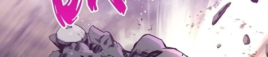 Câu Chuyện Sinh Tồn Của Kiếm Vương Ở Thế Giới Khác Chapter 38 - Trang 2