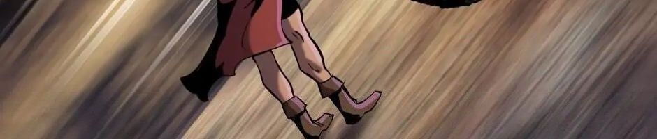 Câu Chuyện Sinh Tồn Của Kiếm Vương Ở Thế Giới Khác Chapter 38 - Trang 2