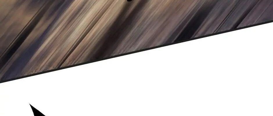 Câu Chuyện Sinh Tồn Của Kiếm Vương Ở Thế Giới Khác Chapter 38 - Trang 2