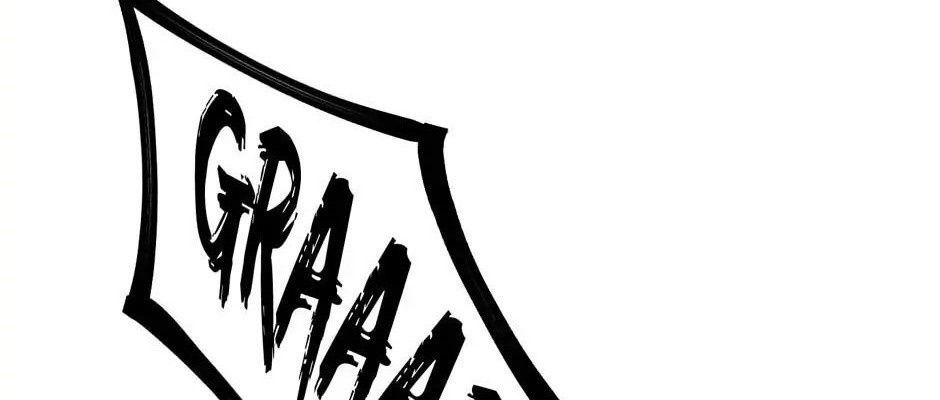 Câu Chuyện Sinh Tồn Của Kiếm Vương Ở Thế Giới Khác Chapter 38 - Trang 2