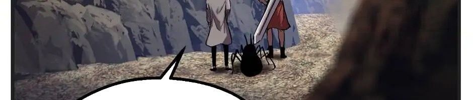 Câu Chuyện Sinh Tồn Của Kiếm Vương Ở Thế Giới Khác Chapter 38 - Trang 2