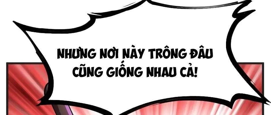 Câu Chuyện Sinh Tồn Của Kiếm Vương Ở Thế Giới Khác Chapter 38 - Trang 2