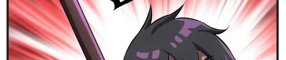 Câu Chuyện Sinh Tồn Của Kiếm Vương Ở Thế Giới Khác Chapter 38 - Trang 2