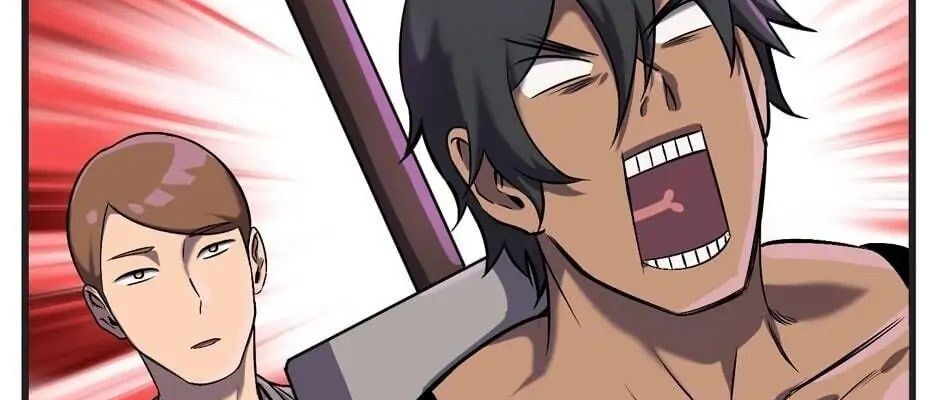 Câu Chuyện Sinh Tồn Của Kiếm Vương Ở Thế Giới Khác Chapter 38 - Trang 2