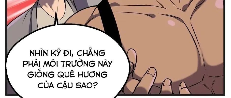 Câu Chuyện Sinh Tồn Của Kiếm Vương Ở Thế Giới Khác Chapter 38 - Trang 2