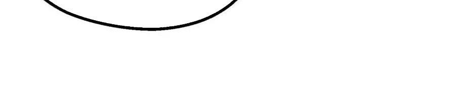 Câu Chuyện Sinh Tồn Của Kiếm Vương Ở Thế Giới Khác Chapter 38 - Trang 2