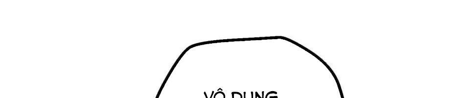 Câu Chuyện Sinh Tồn Của Kiếm Vương Ở Thế Giới Khác Chapter 38 - Trang 2