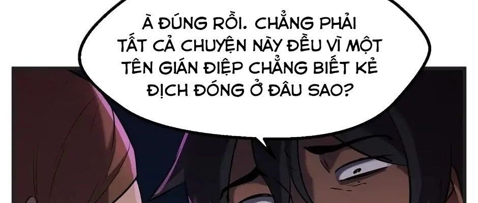 Câu Chuyện Sinh Tồn Của Kiếm Vương Ở Thế Giới Khác Chapter 38 - Trang 2