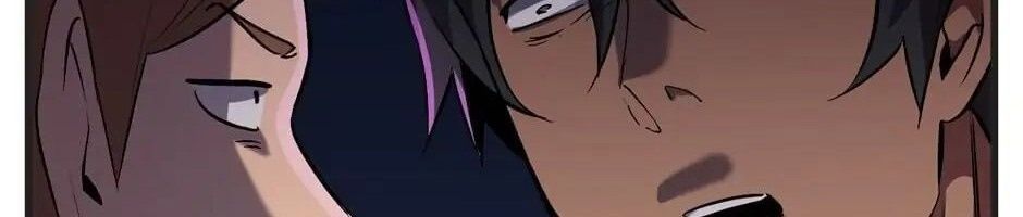 Câu Chuyện Sinh Tồn Của Kiếm Vương Ở Thế Giới Khác Chapter 38 - Trang 2