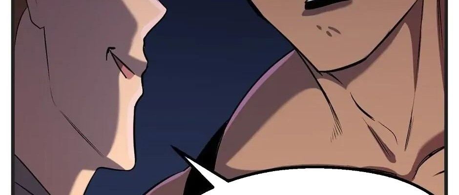 Câu Chuyện Sinh Tồn Của Kiếm Vương Ở Thế Giới Khác Chapter 38 - Trang 2