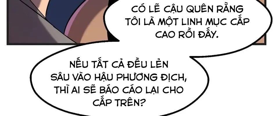 Câu Chuyện Sinh Tồn Của Kiếm Vương Ở Thế Giới Khác Chapter 38 - Trang 2