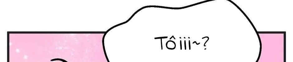 Câu Chuyện Sinh Tồn Của Kiếm Vương Ở Thế Giới Khác Chapter 38 - Trang 2