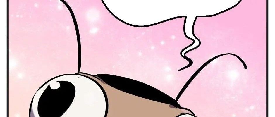 Câu Chuyện Sinh Tồn Của Kiếm Vương Ở Thế Giới Khác Chapter 38 - Trang 2