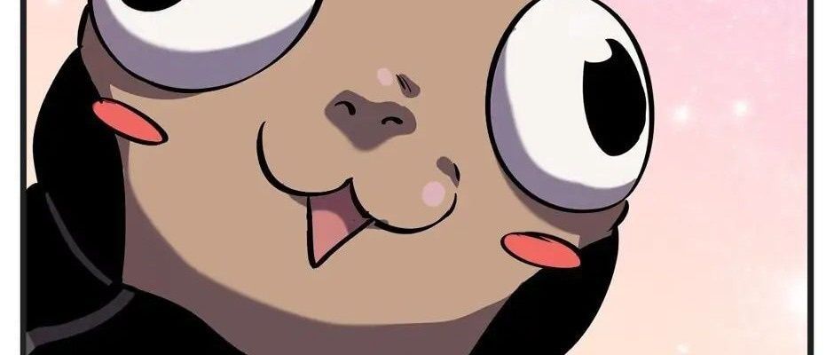 Câu Chuyện Sinh Tồn Của Kiếm Vương Ở Thế Giới Khác Chapter 38 - Trang 2