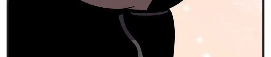 Câu Chuyện Sinh Tồn Của Kiếm Vương Ở Thế Giới Khác Chapter 38 - Trang 2