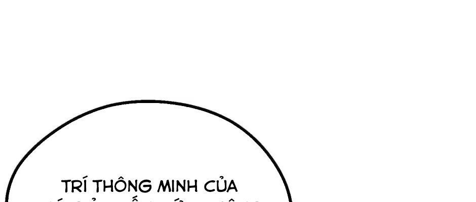 Câu Chuyện Sinh Tồn Của Kiếm Vương Ở Thế Giới Khác Chapter 38 - Trang 2