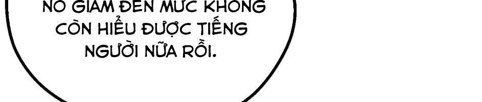 Câu Chuyện Sinh Tồn Của Kiếm Vương Ở Thế Giới Khác Chapter 38 - Trang 2