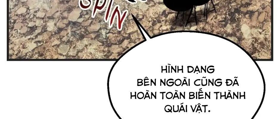 Câu Chuyện Sinh Tồn Của Kiếm Vương Ở Thế Giới Khác Chapter 38 - Trang 2