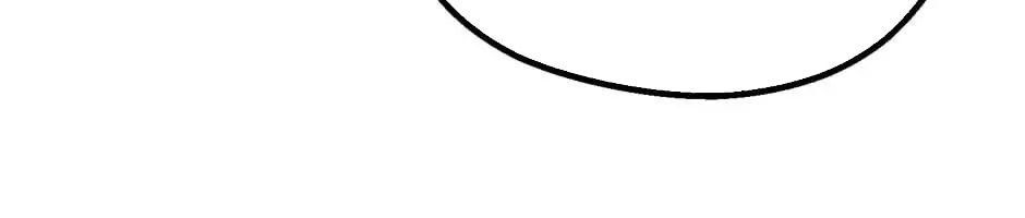 Câu Chuyện Sinh Tồn Của Kiếm Vương Ở Thế Giới Khác Chapter 38 - Trang 2