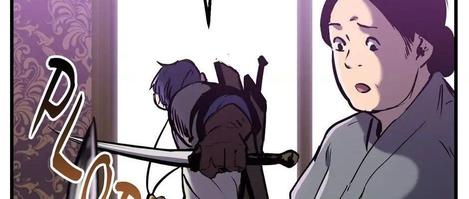 Câu Chuyện Sinh Tồn Của Kiếm Vương Ở Thế Giới Khác Chapter 38 - Trang 2