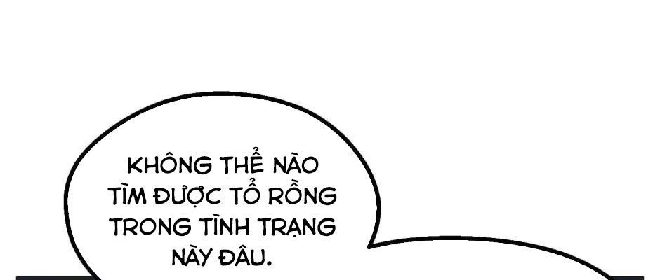 Câu Chuyện Sinh Tồn Của Kiếm Vương Ở Thế Giới Khác Chapter 38 - Trang 2