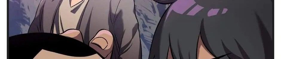 Câu Chuyện Sinh Tồn Của Kiếm Vương Ở Thế Giới Khác Chapter 38 - Trang 2