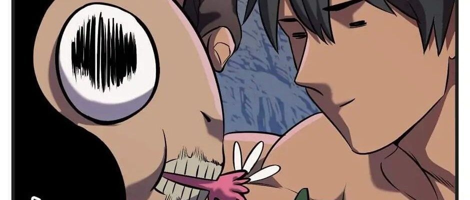 Câu Chuyện Sinh Tồn Của Kiếm Vương Ở Thế Giới Khác Chapter 38 - Trang 2