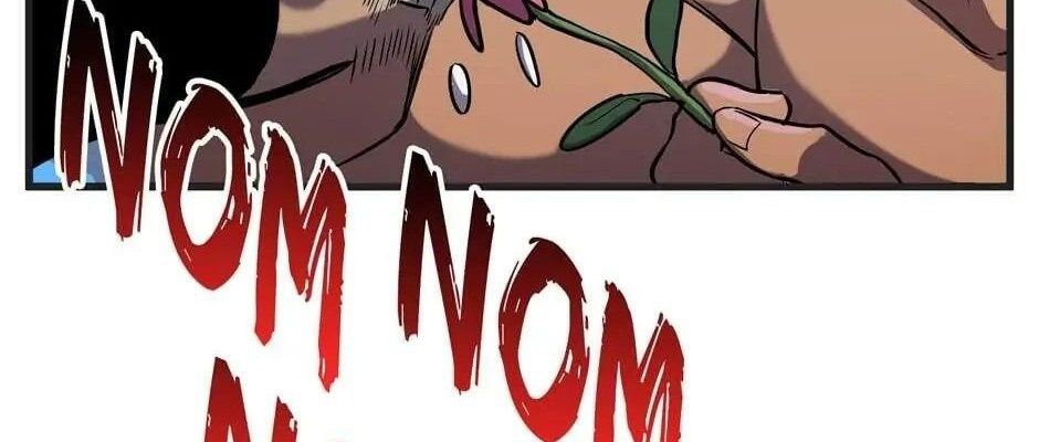 Câu Chuyện Sinh Tồn Của Kiếm Vương Ở Thế Giới Khác Chapter 38 - Trang 2