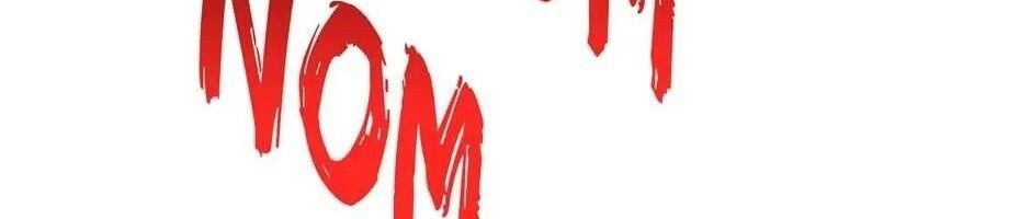 Câu Chuyện Sinh Tồn Của Kiếm Vương Ở Thế Giới Khác Chapter 38 - Trang 2