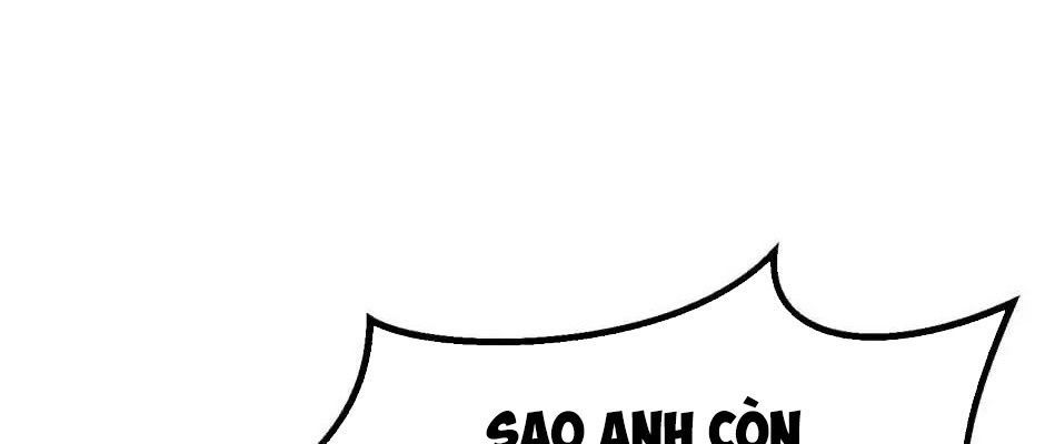 Câu Chuyện Sinh Tồn Của Kiếm Vương Ở Thế Giới Khác Chapter 38 - Trang 2