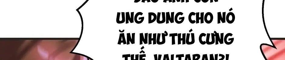 Câu Chuyện Sinh Tồn Của Kiếm Vương Ở Thế Giới Khác Chapter 38 - Trang 2