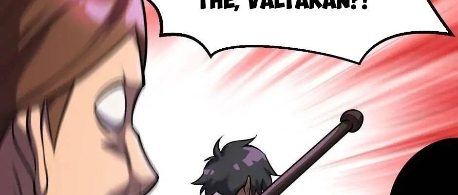 Câu Chuyện Sinh Tồn Của Kiếm Vương Ở Thế Giới Khác Chapter 38 - Trang 2