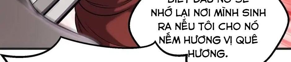 Câu Chuyện Sinh Tồn Của Kiếm Vương Ở Thế Giới Khác Chapter 38 - Trang 2