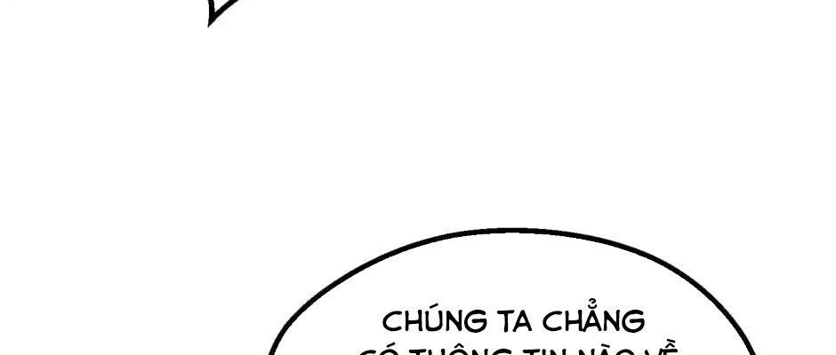 Câu Chuyện Sinh Tồn Của Kiếm Vương Ở Thế Giới Khác Chapter 38 - Trang 2